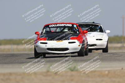 media/Sep-27-2025-24 Hours of Lemons (Sat) [[04fd3ac4ac]]/10am (Star Mazda)/